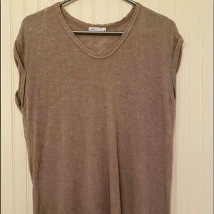 Women’s top
